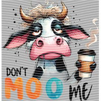 Animal Text Series-AT 204